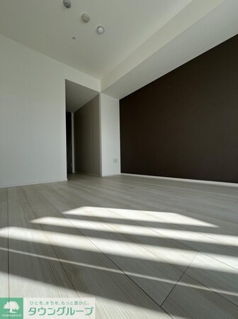 ACPレジデンス西巣鴨の物件内観写真